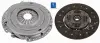 Комплект зчеплення sachs 3000970152