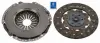 �������� ��������� sachs 3000970157