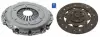Комплект зчеплення sachs 3000970158