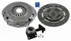 Комплект зчеплення sachs 3000990519
