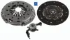 Комплект зчеплення sachs 3000990616