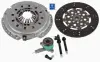 Комплект зчеплення sachs 3000 990 647