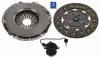 Комплект зчеплення sachs 3000990685