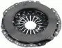Корзина зчеплення Opel Astra J, Corsa D, Insignia A,Zafira B, Zafira C Saab 9-5 1.6/1.6CNG/1.8 07.08- sachs 3082 001 140