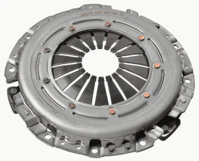 Корзина зчеплення sachs 3082 654 385