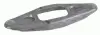 SACHS - Вилка зчеплення Sachs 3106 000 141