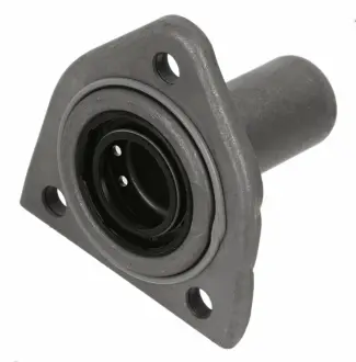 Гільза напрямна CITROEN BERLINGO 1,6-1,8-1,9D-2,0D 96 (стар номер 3114 600 001) (Вир-во SACHS) sachs 3114600014 Ситроен С3 пикассо
