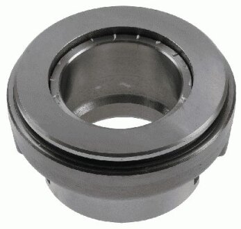 Вижимний підшипник sachs 3151051031