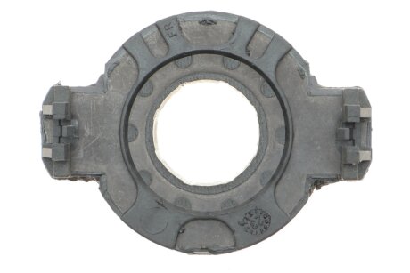 Подшипник выжимной CITROEN sachs 3151276501 на Ситроен Джампи