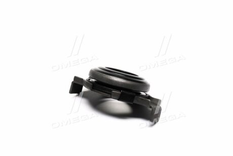 Вижимний підшипник sachs 3151600526