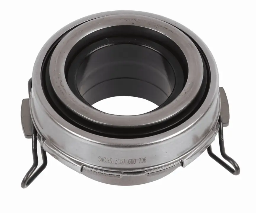 Вижимний підшипник sachs 3151 600 796