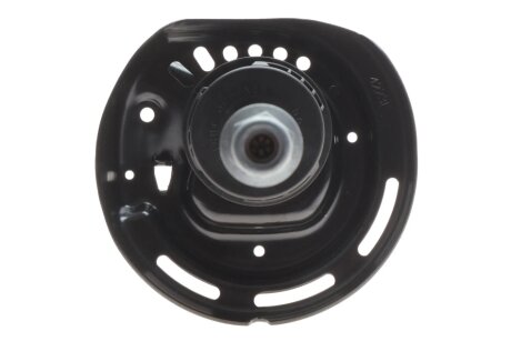 Амортизатор sachs 316608