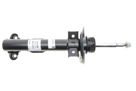 Амортизатор sachs 316608