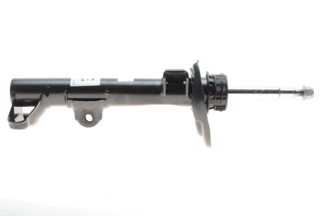 Амортизатор sachs 316608 на Мерседес E-Class A207/C207