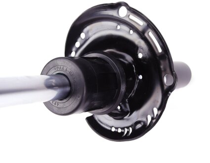 Амортизатор газомасляний sachs 317330