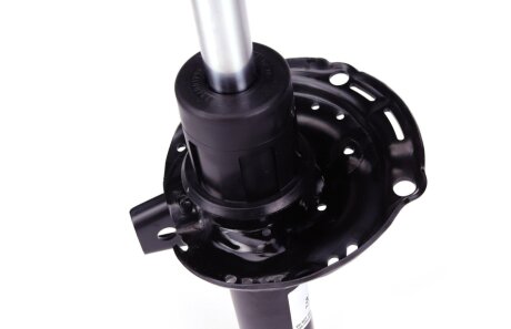 Амортизатор газомасляний sachs 317330