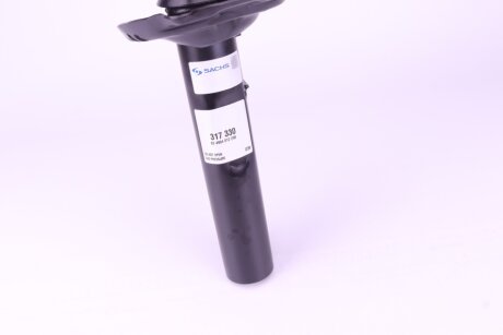 Амортизатор газомасляний sachs 317330