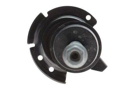 Амортизатор газомасляний sachs 317850