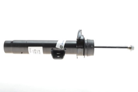 Амортизатор газомасляний sachs 317850