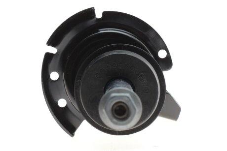 Амортизатор газомасляний sachs 317851