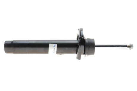 Амортизатор газомасляний sachs 317851