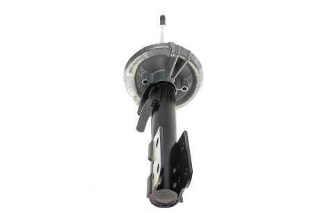 Амортизатор газомасляний sachs 318131