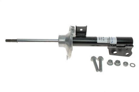 Амортизатор газомасляний sachs 318131 на Мерседес Vaneo