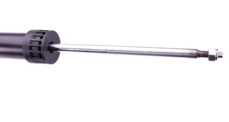 Амортизатор sachs 318202