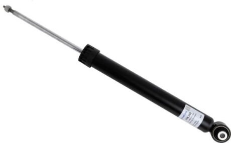 Амортизатор sachs 318202