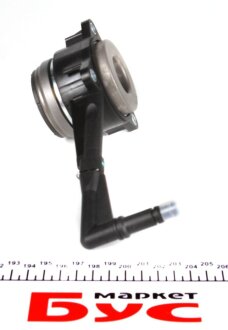 Выжимной подшипник sachs 3182600241