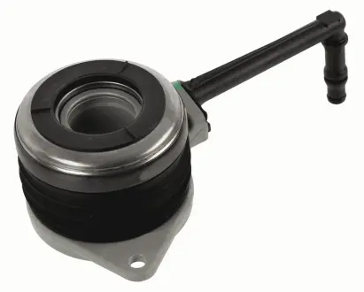 Підшипник зчеплення sachs 3182600268