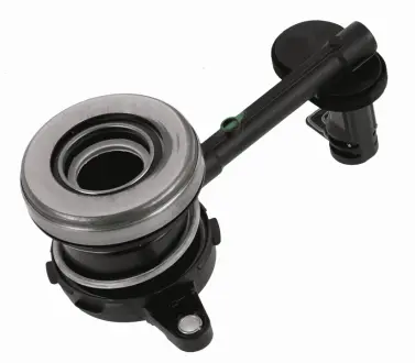 Підшипник зчеплення Sachs 3182600269