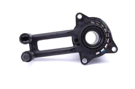 Центральный выключатель, система сцепления sachs 3182654138