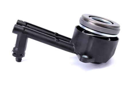 Центральный выключатель, система сцепления sachs 3182654138