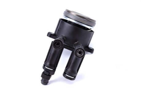 Центральный выключатель, система сцепления sachs 3182654138