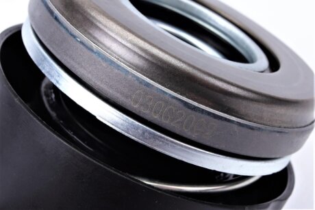 Центральный выключатель, система сцепления sachs 3182654138