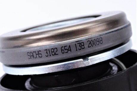 Центральный выключатель, система сцепления sachs 3182654138