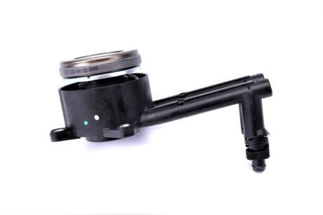 Центральный выключатель, система сцепления sachs 3182654138