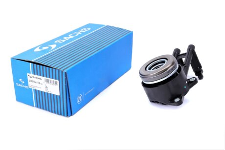 Центральный выключатель, система сцепления sachs 3182654138 на Форд Фьюжн