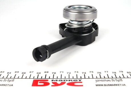 Выжимной подшипник sachs 3182654142