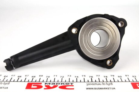 Выжимной подшипник sachs 3182654142