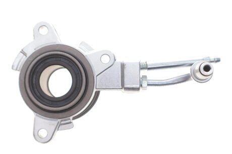 Гидравлический выжимной подшипник sachs 3182654148