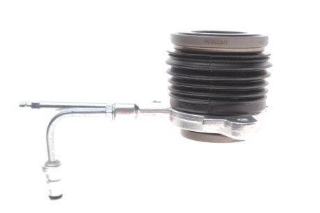 Гидравлический выжимной подшипник sachs 3182654148