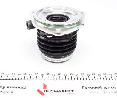 Гидравлический выжимной подшипник sachs 3182654206