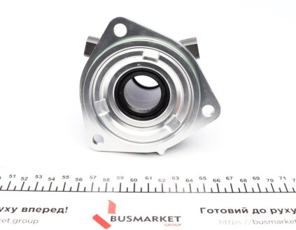 Гидравлический выжимной подшипник sachs 3182654206