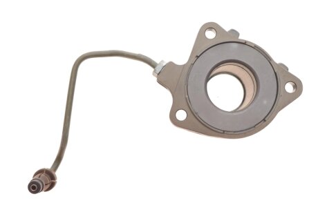 Центральный выключатель, система сцепления sachs 3182654215