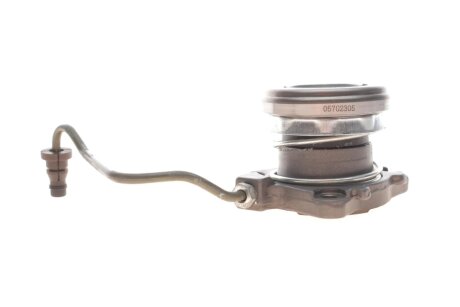 Центральный выключатель, система сцепления sachs 3182654215