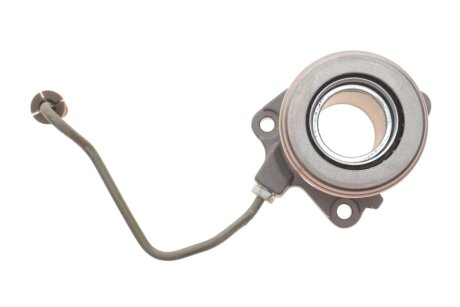 Центральный выключатель, система сцепления sachs 3182654215