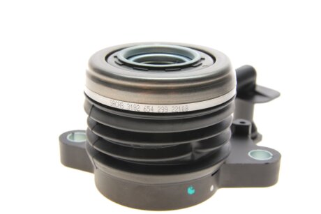 Выжимной подшипник sachs 3182654299