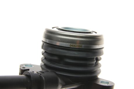 Выжимной подшипник sachs 3182654299